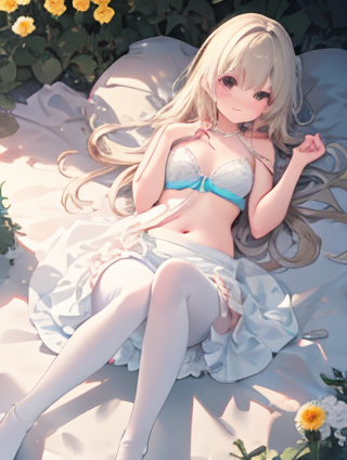 教育与成功：携手共创美好未来